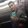 Avatar de Jhonatas