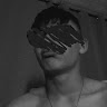 Avatar de user_183388