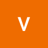 Avatar de valentin_183393