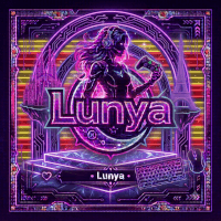 Avatar de Lunya