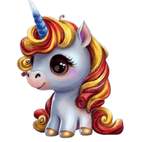 Avatar de Lunya