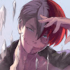 Avatar de user_183429