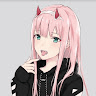 Avatar de Styxlii