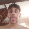Avatar de Killian_183441