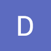 Avatar de David_183443