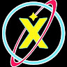 Avatar de ximic