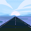 Avatar de Raphael_183452