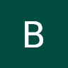 Avatar de Brice_183454