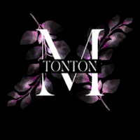 Avatar de tonton_mando