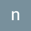 Avatar de nimber84