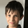 Avatar de Simon_183479