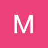 Avatar de Mic_183481
