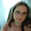 Avatar de Mathilde_183485