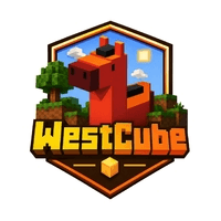Avatar de WestCube