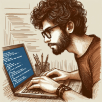 Avatar de Gabriel-BureauRPG