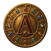 Avatar de Alea