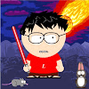 Avatar de luc2
