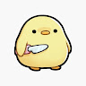 Avatar de user_183529
