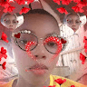 Avatar de ElielIsrael