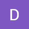 Avatar de Dragon_183565