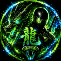 Avatar de Snake-eyes54