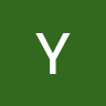 Avatar de Yanis_183574