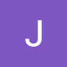 Avatar de Jose_Fonseca