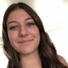 Avatar de Jade_183586