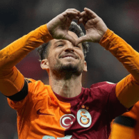 Avatar de mertens_