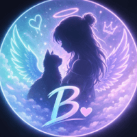 Avatar de woogie942