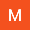 Avatar de Mathis_183618