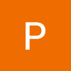 Avatar de Poke_183626