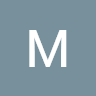 Avatar de Maxence_183639