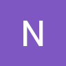 Avatar de Nazim_183642