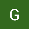 Avatar de Greg_183647