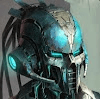 Avatar de Sdrom