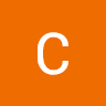 Avatar de Cedric_183693