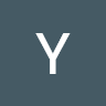 Avatar de Younes_183730