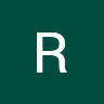 Avatar de Ruina