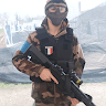 Avatar de Tim_183744