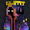 Avatar de user_183760