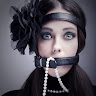 Avatar de Gigi_183775