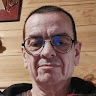 Avatar de Denis_183777