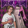 Avatar de user_183790