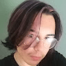 Avatar de Ambre_183797