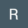 Avatar de Rene_183798