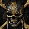Avatar de barbarossa7894