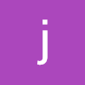 Avatar de jose_183803