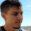 Avatar de thibault_183807