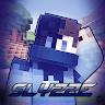 Avatar de SlyZze